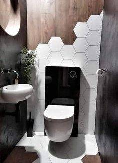 baño segmento