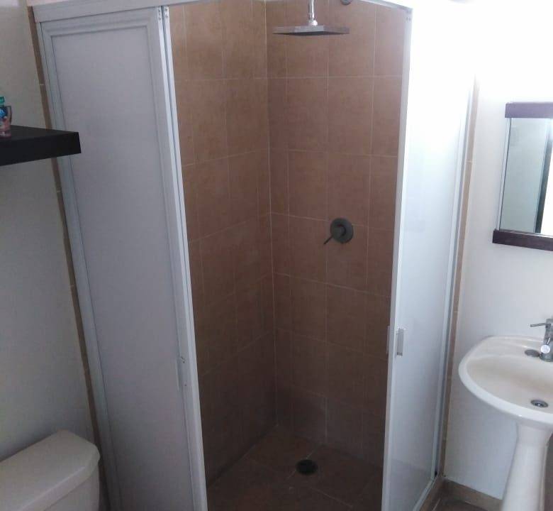 IMG-20200809-WA0009