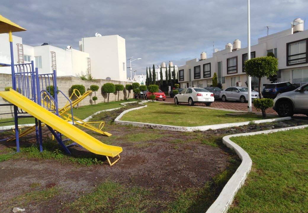 IMG-20200809-WA0013