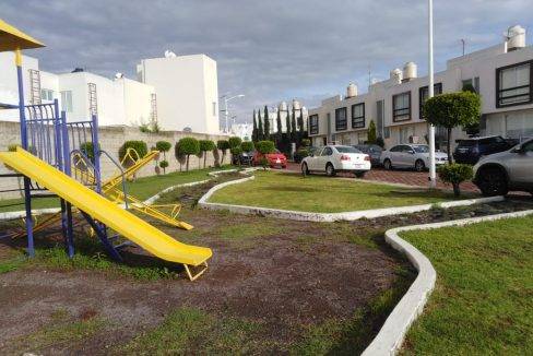 IMG-20200809-WA0013