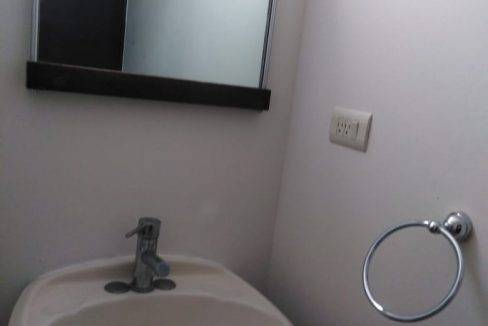 IMG-20200809-WA0032