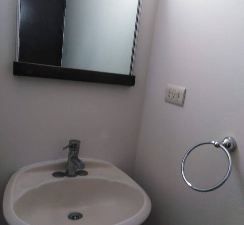 IMG-20200809-WA0032