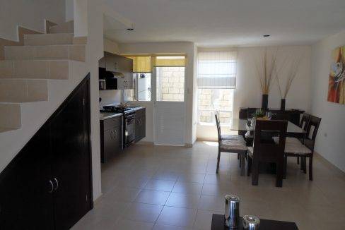 Maria´s House 008