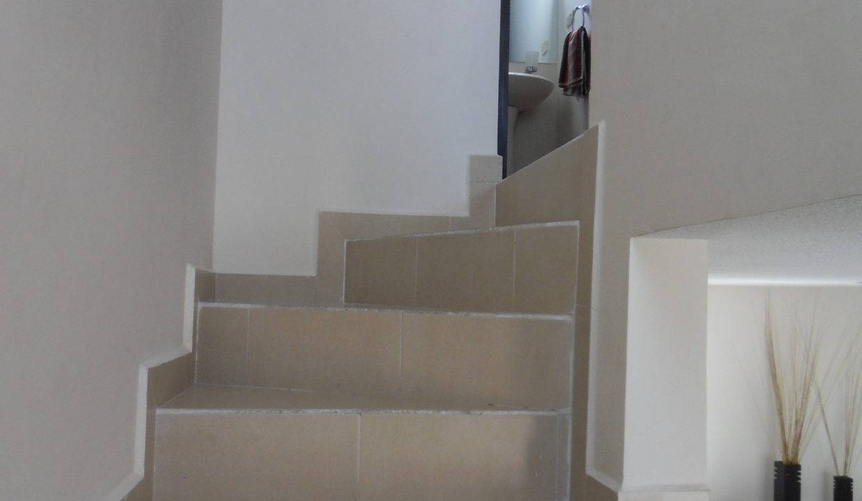 Maria´s House 009