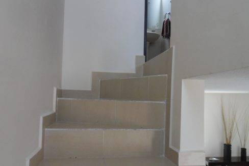 Maria´s House 009