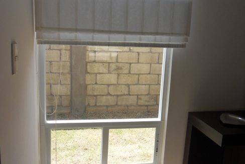Maria´s House 024