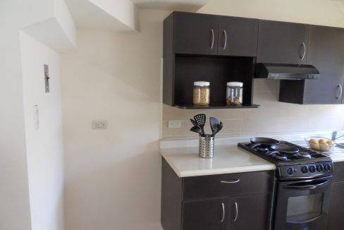Maria´s House 026
