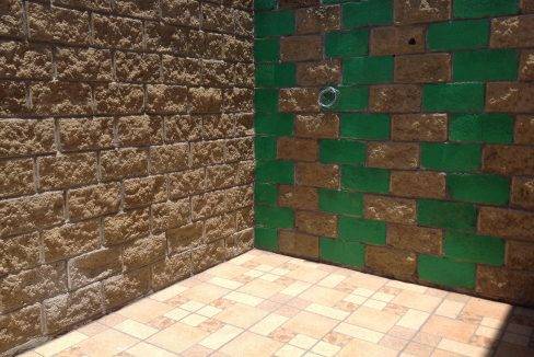image (2)
