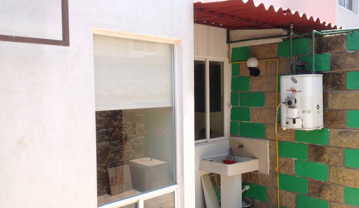 image (6)