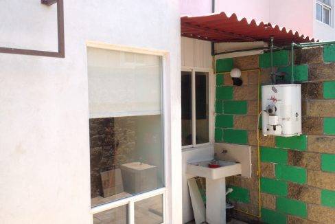 image (6)