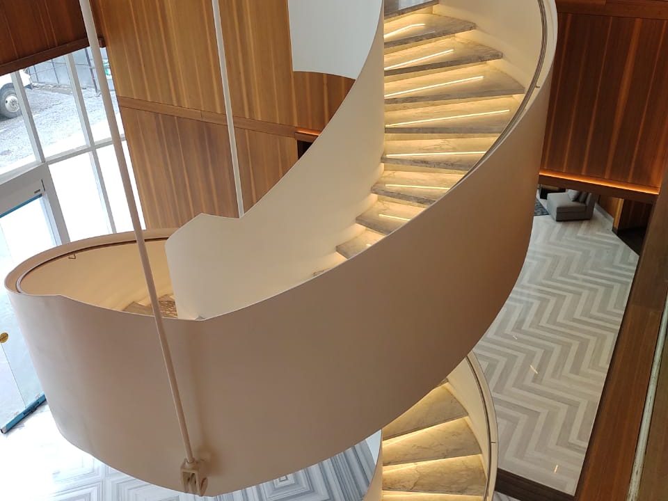 IMG-20210608-WA0026
