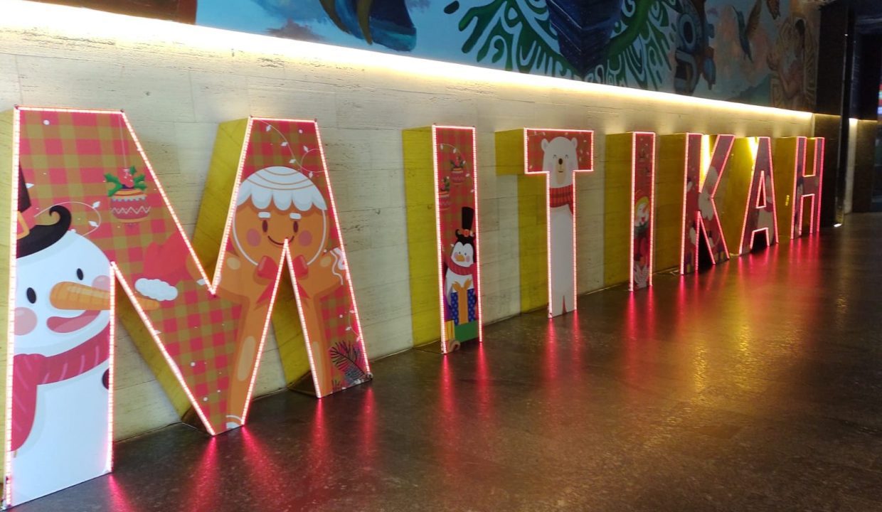 mit78