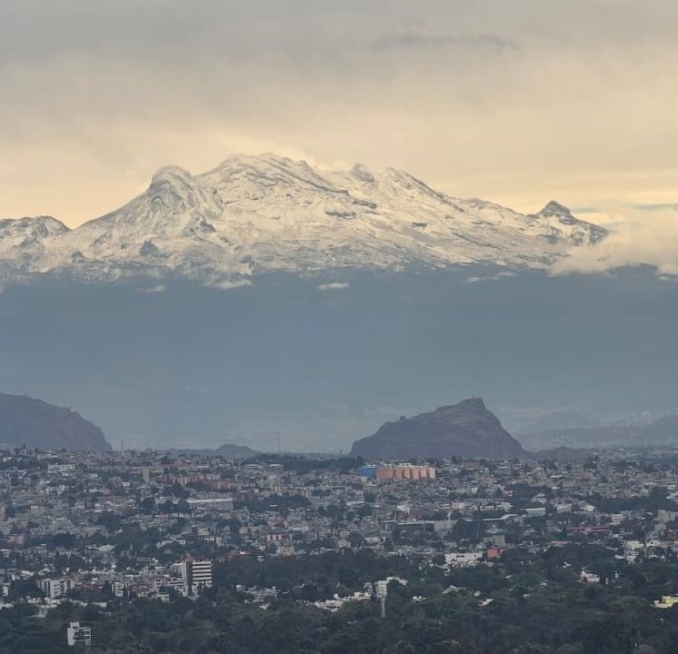 Propiedades en Ciudad de Mexico
