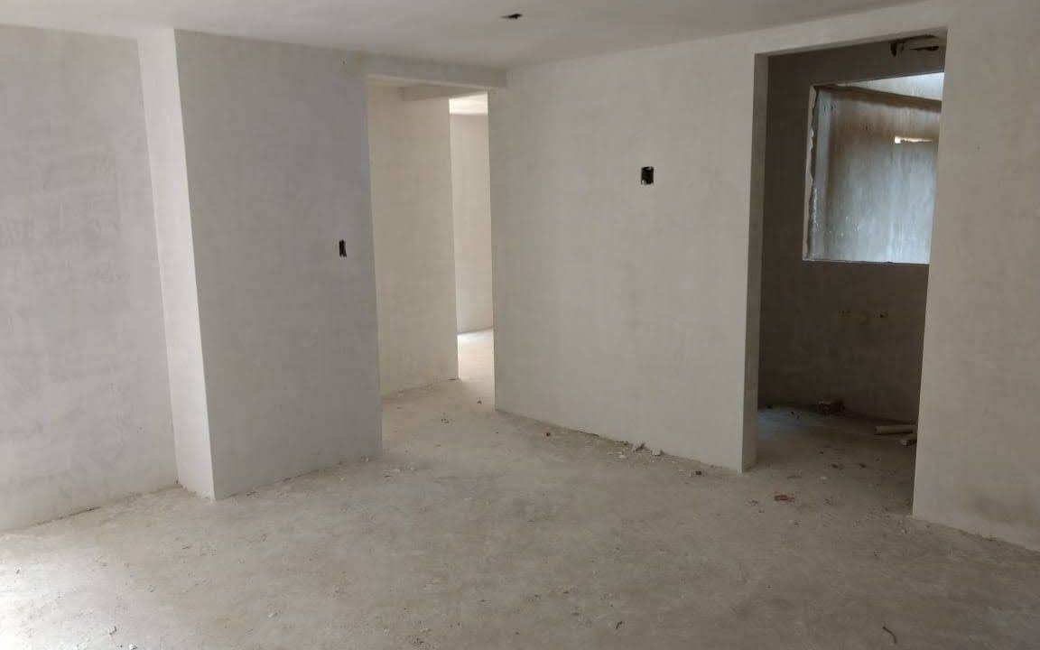 IMG-20211028-WA0006
