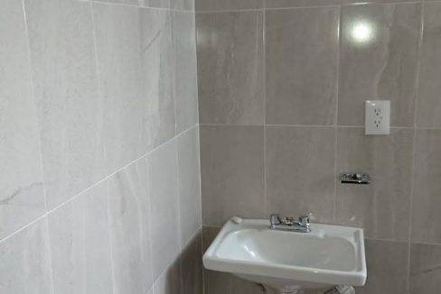 IMG-20211028-WA0008