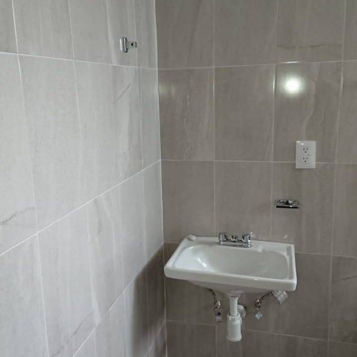 IMG-20211028-WA0008
