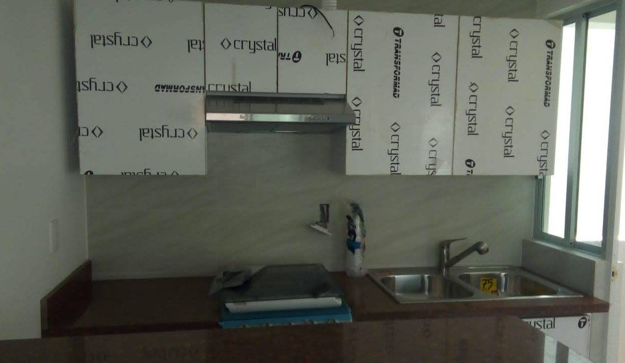 IMG-20211028-WA0013