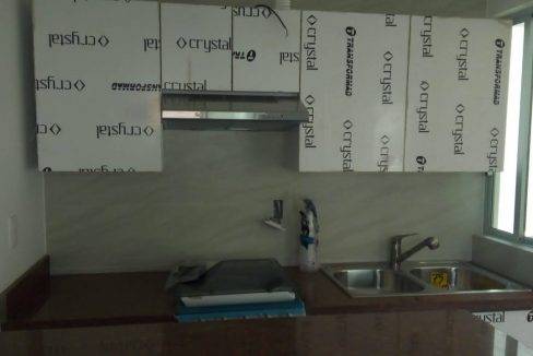 IMG-20211028-WA0013