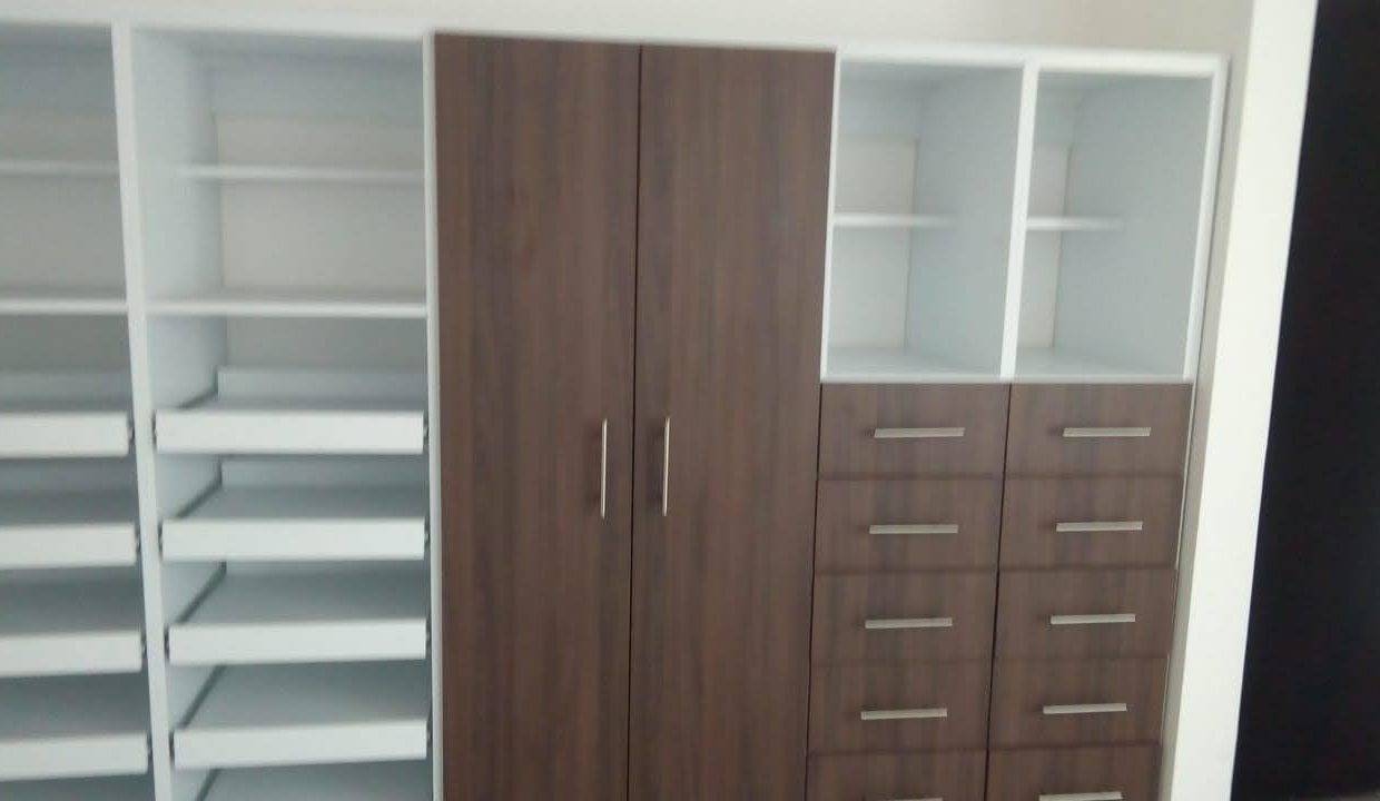 IMG-20211028-WA0016