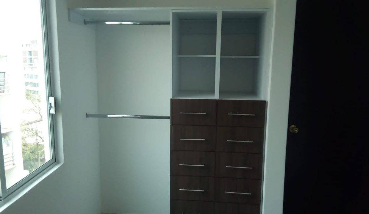 IMG-20211028-WA0017