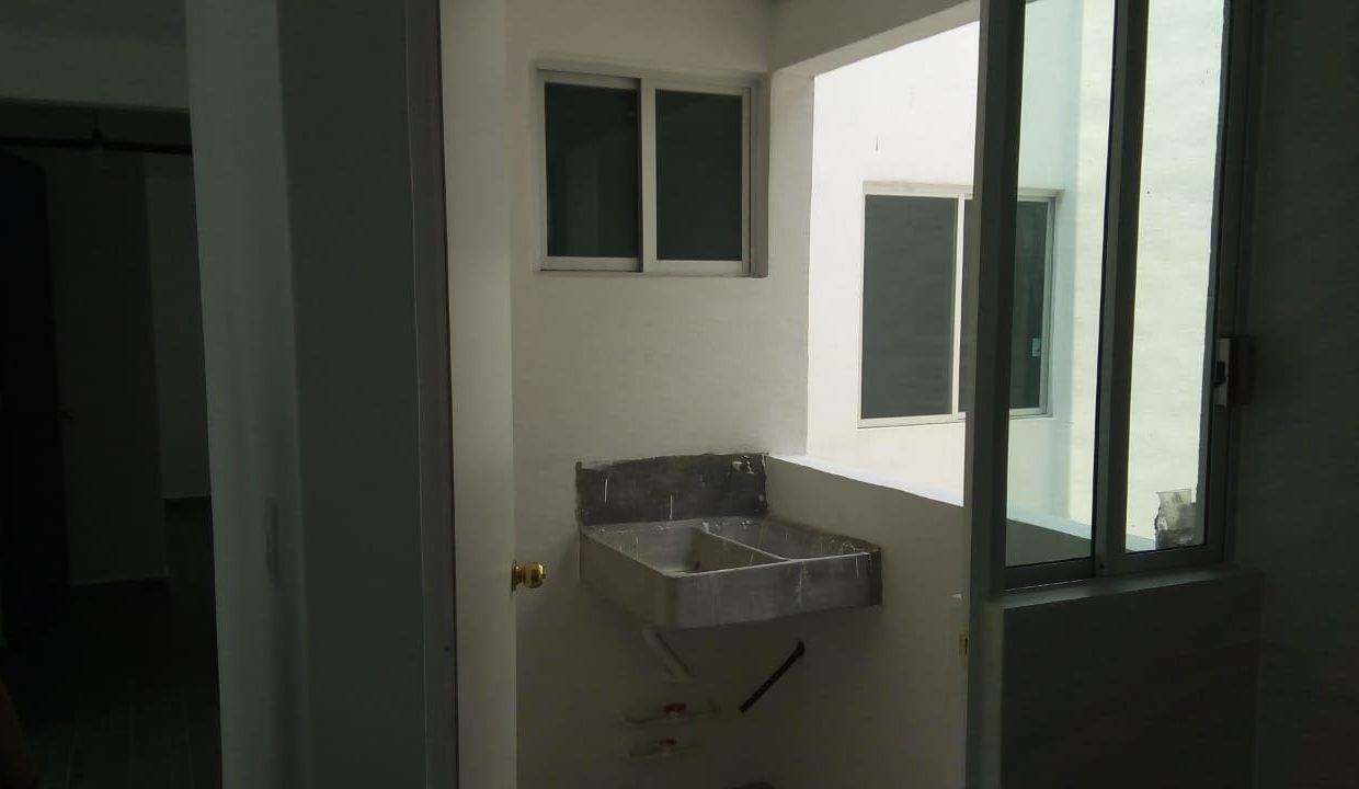 IMG-20211028-WA0019