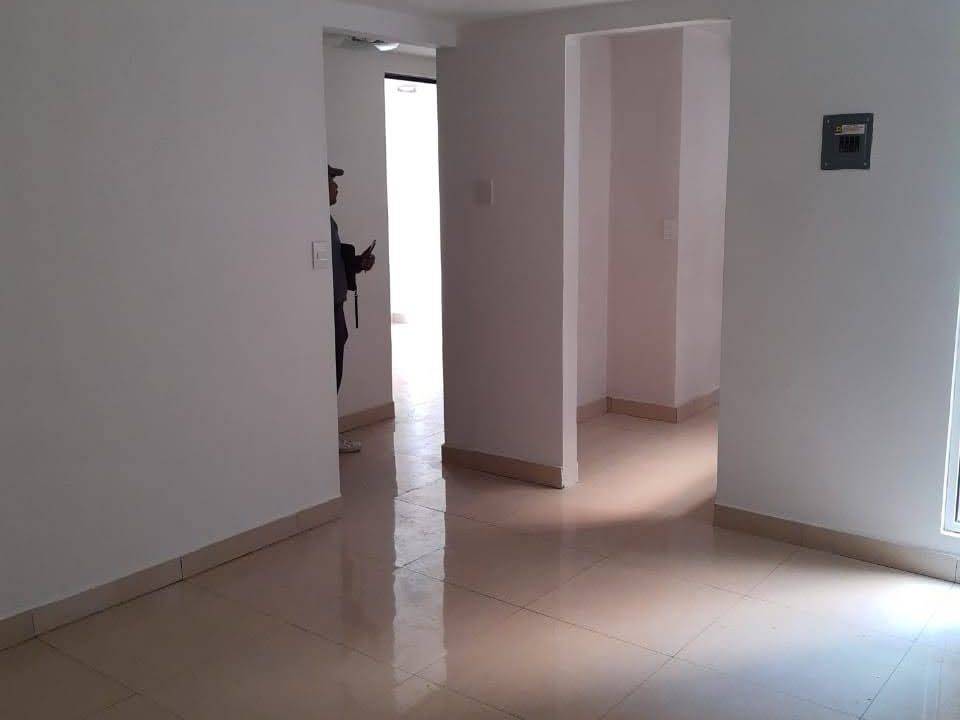 IMG-20211028-WA0038