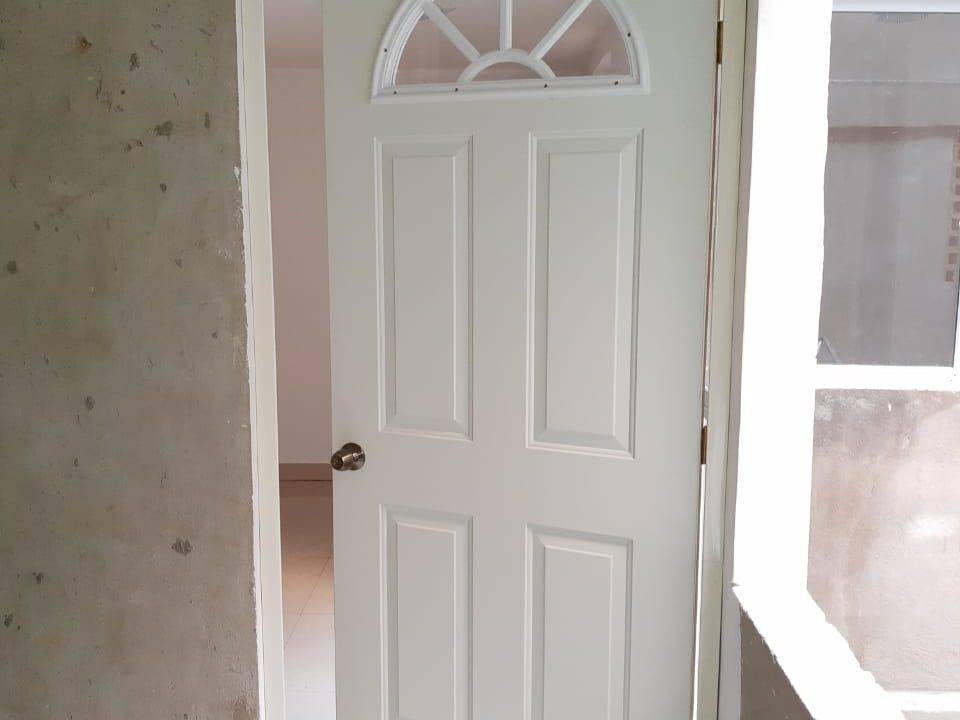 IMG-20211028-WA0042