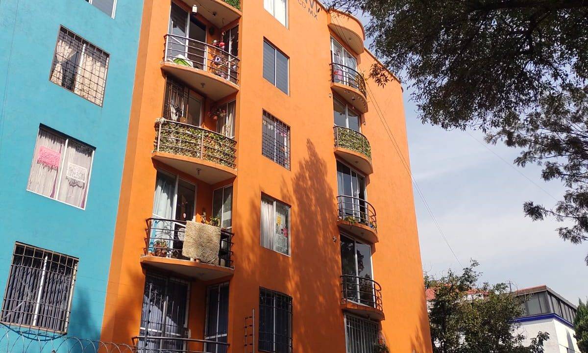IMG-20211104-WA0040