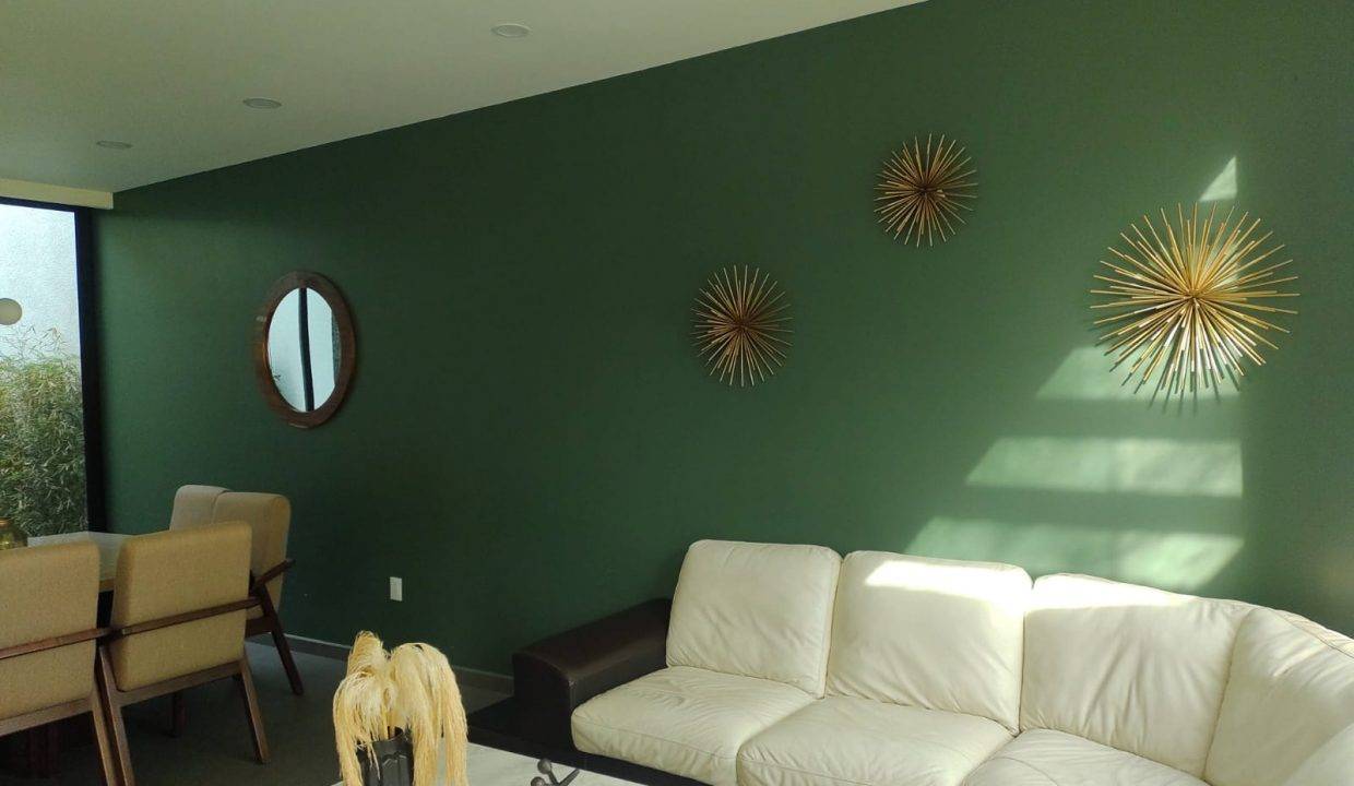IMG-20220221-WA0081