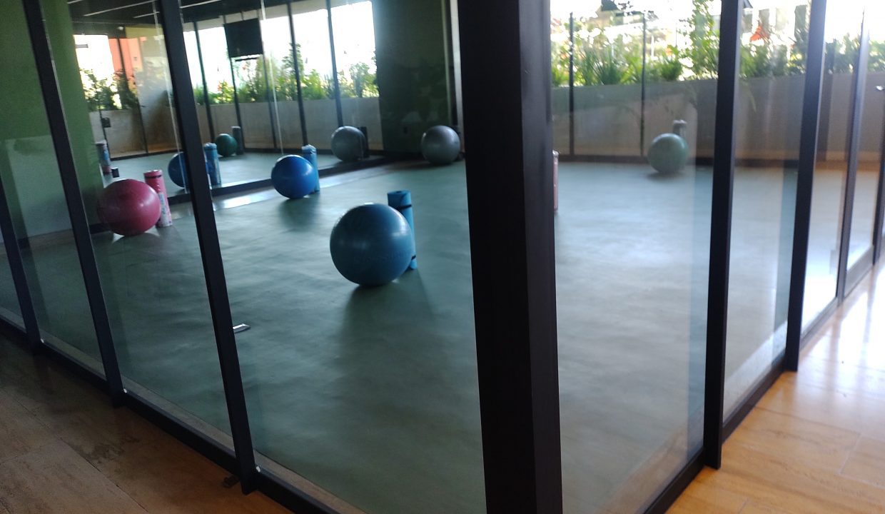 IMG_20230225_134921490