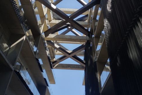 IMG_20230225_135911202_HDR