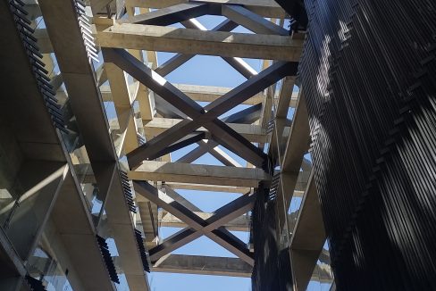 IMG_20230225_135913312_HDR