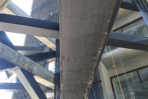IMG_20230225_141637448_HDR