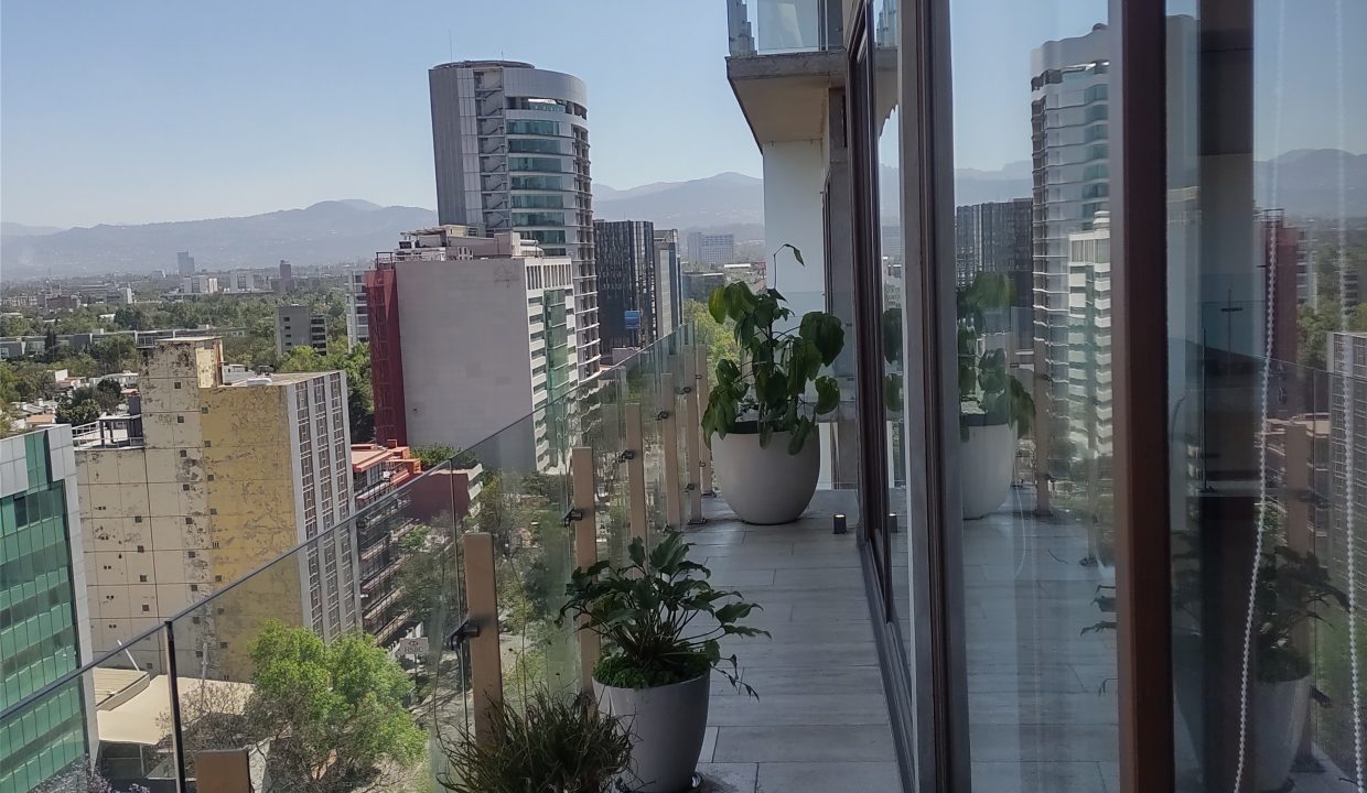 IMG_20230225_142002320_HDR
