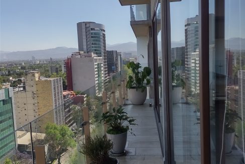 IMG_20230225_142002320_HDR