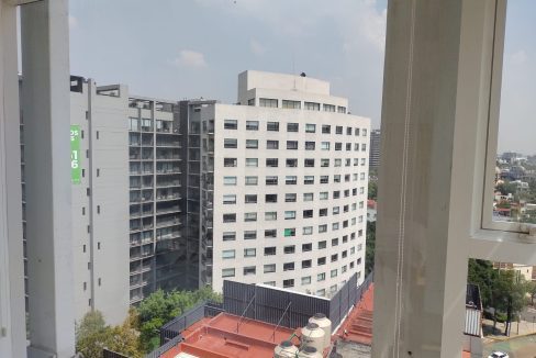 co7