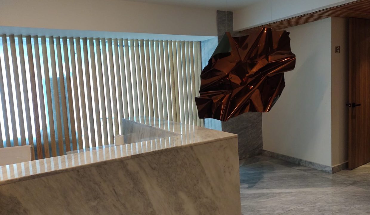 gd1