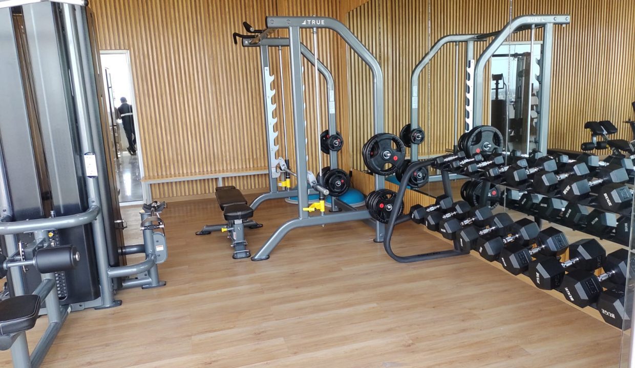 gd22