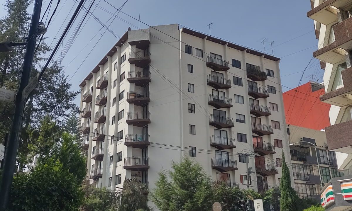 d26