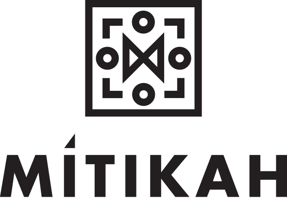 Venta de departamentos en Mitikah