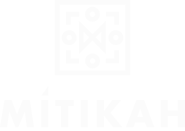 Mitikah departamento en venta
