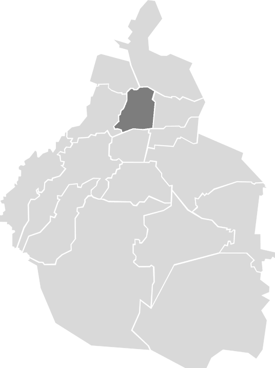 cuauhtemoc