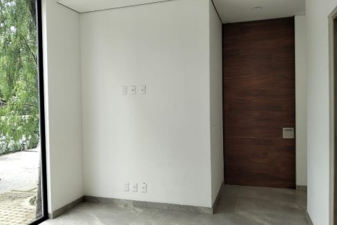 c13