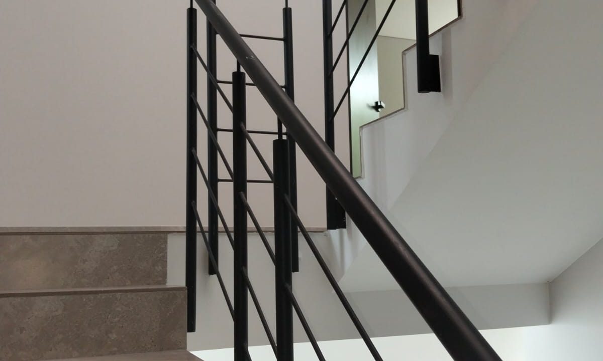 c29