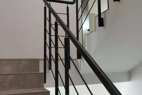 c29
