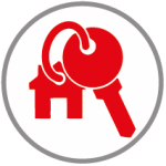 venta o renta de casas o departamentos